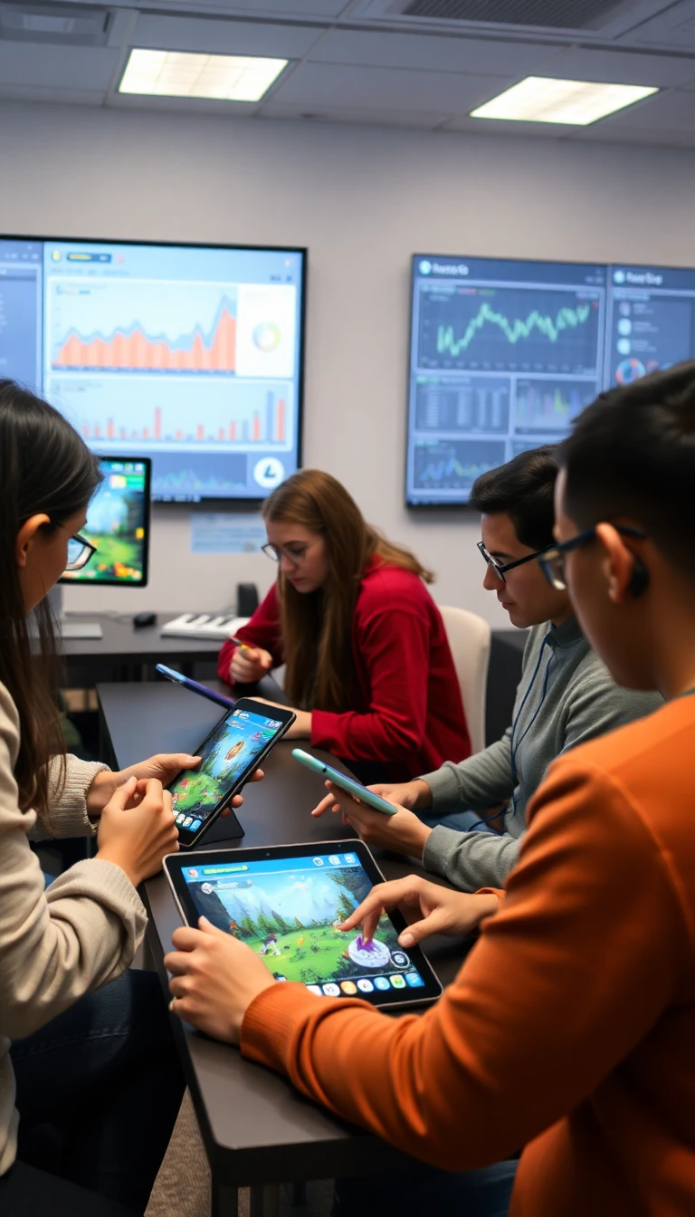 تجربة المستخدم