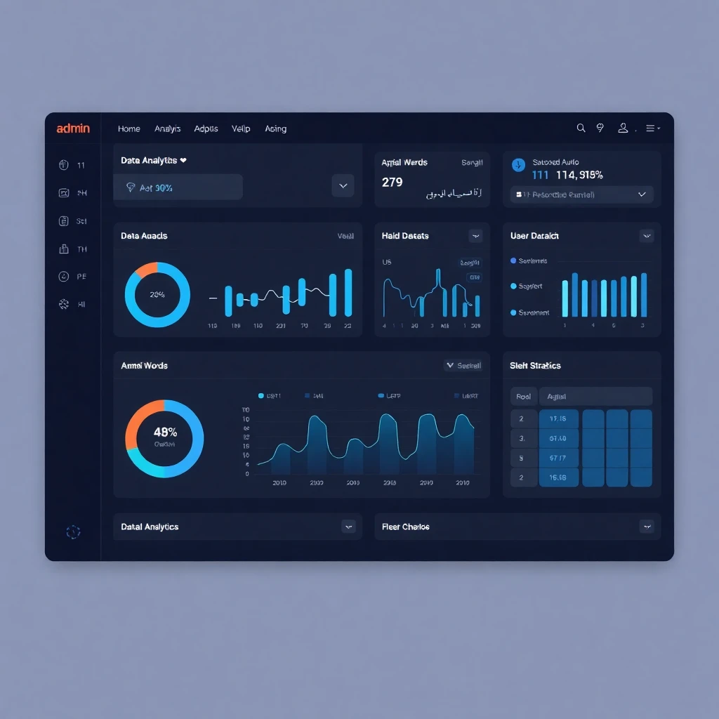 واجهة مستخدم